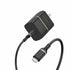 OtterBox Premium Fast Charge PD Wall Charger 20W w/USB-C 3.3ft 7881027